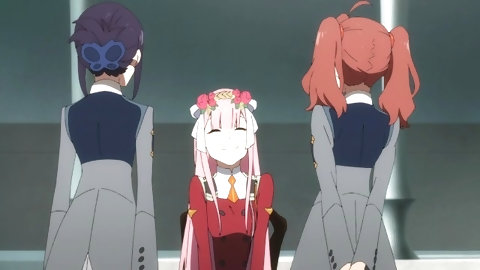 Awdawdawd