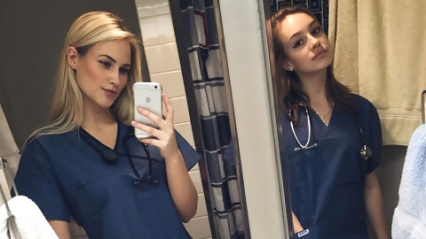 Stethoscopes