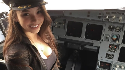 Captain