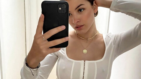Selfie