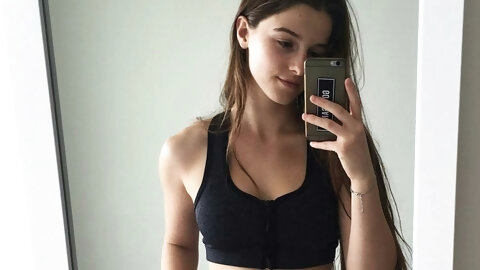 Pre Workout