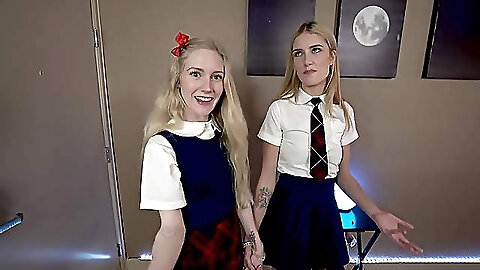 Amazing Reverse Cowgirl And Missionary...