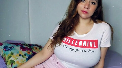 Millennial