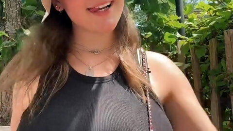 French Chick