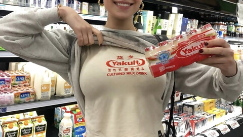 Product Placement