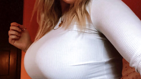 Busty