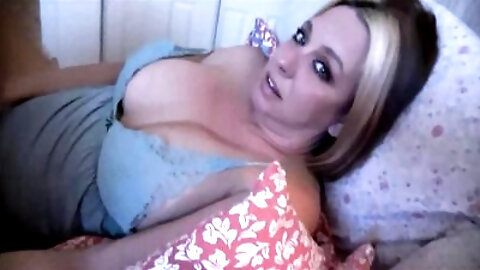 Roxie Sinner Pleasures Horny Black Dude...