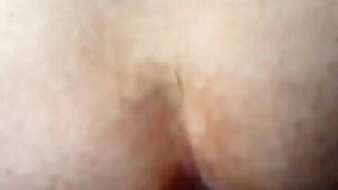 Sri Lankan Horny Skinny Girl Masturbating...
