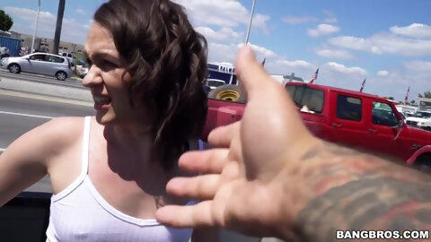 From Jail To A Dirt Road Biggest Mistake...
