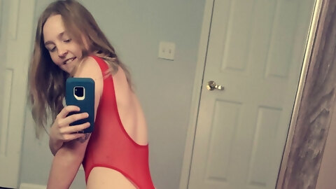 Do You Like Red?
