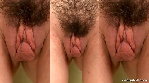 Arielle Explicit Nudes Ii