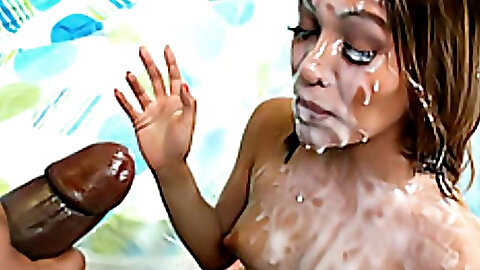 Smooth Pussy Licking Cam Oral Shows...