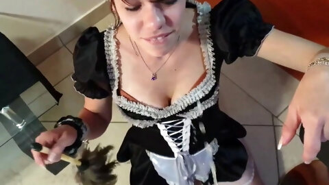 role-play