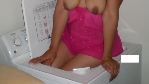 Fabulous Homemade Teens, Bbw Adult Movie