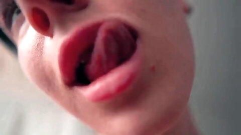 Hottest Amateur Webcam Teen Girl Ever