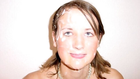 Combat Zone In Petite Teen Wants To Be...