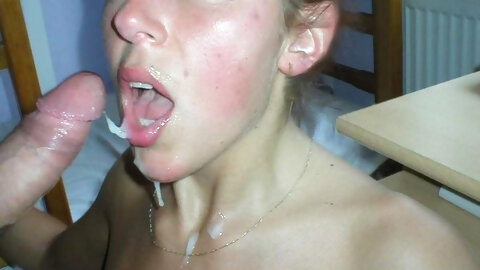 Bubble Butt Ebony Teen Whore Drilled By A...