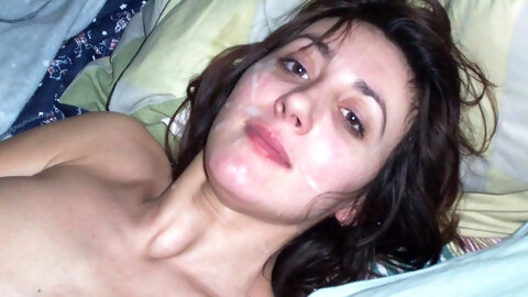 French Teen Lola Paris Gangbanged By Bbcs...