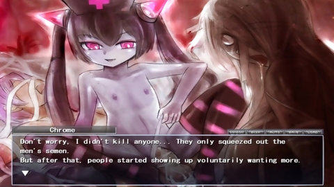 role-play