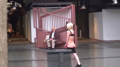 public