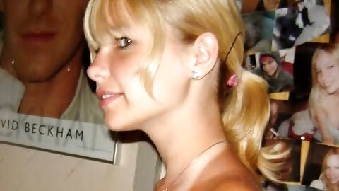 ex-girlfriend